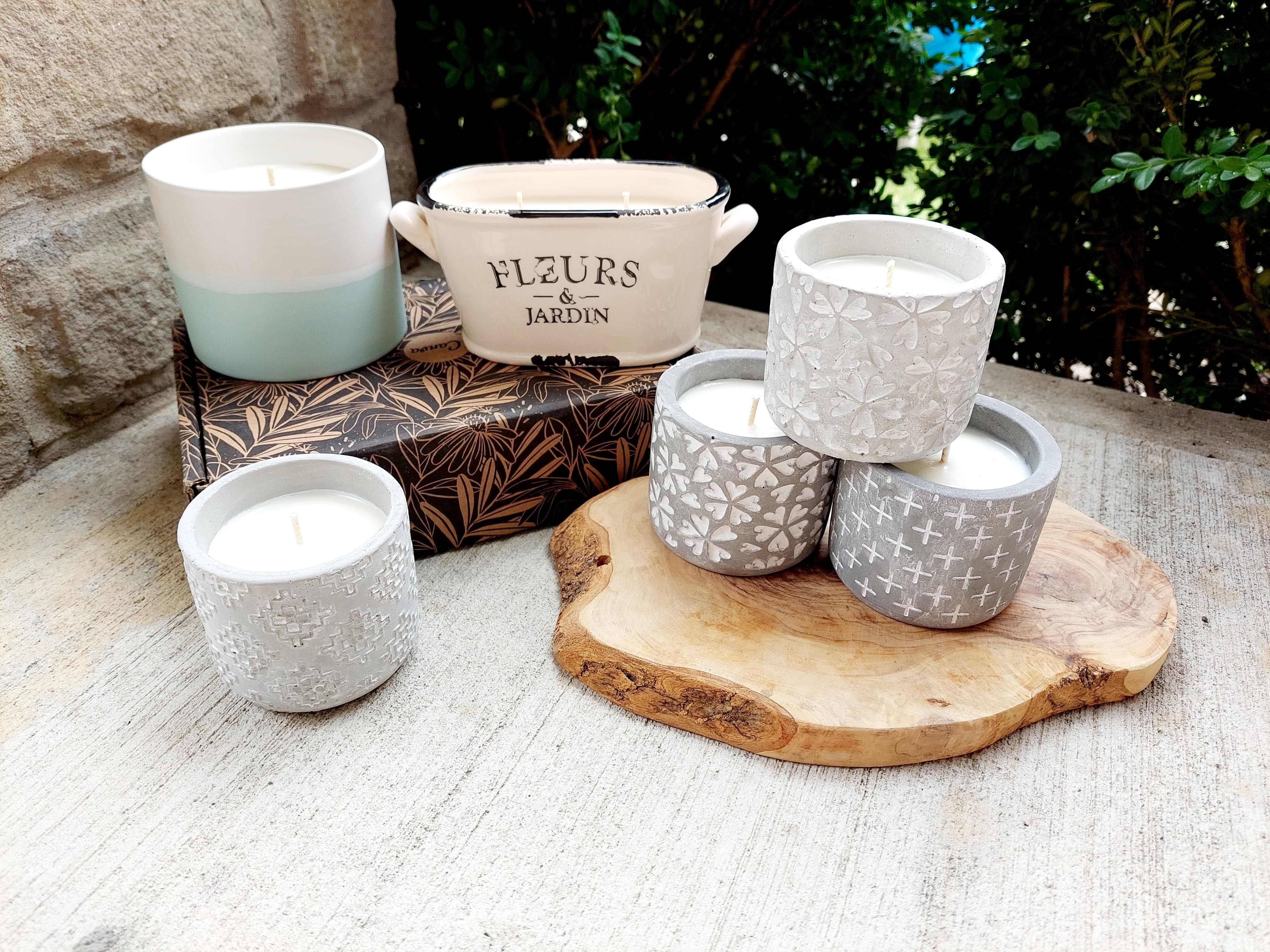 soy candles wax candle soy wax soy wax candles containers for candles natural candles all natural candles one candle reusable candles natural soy natural wax all about wax natural soy wax natural soy candles