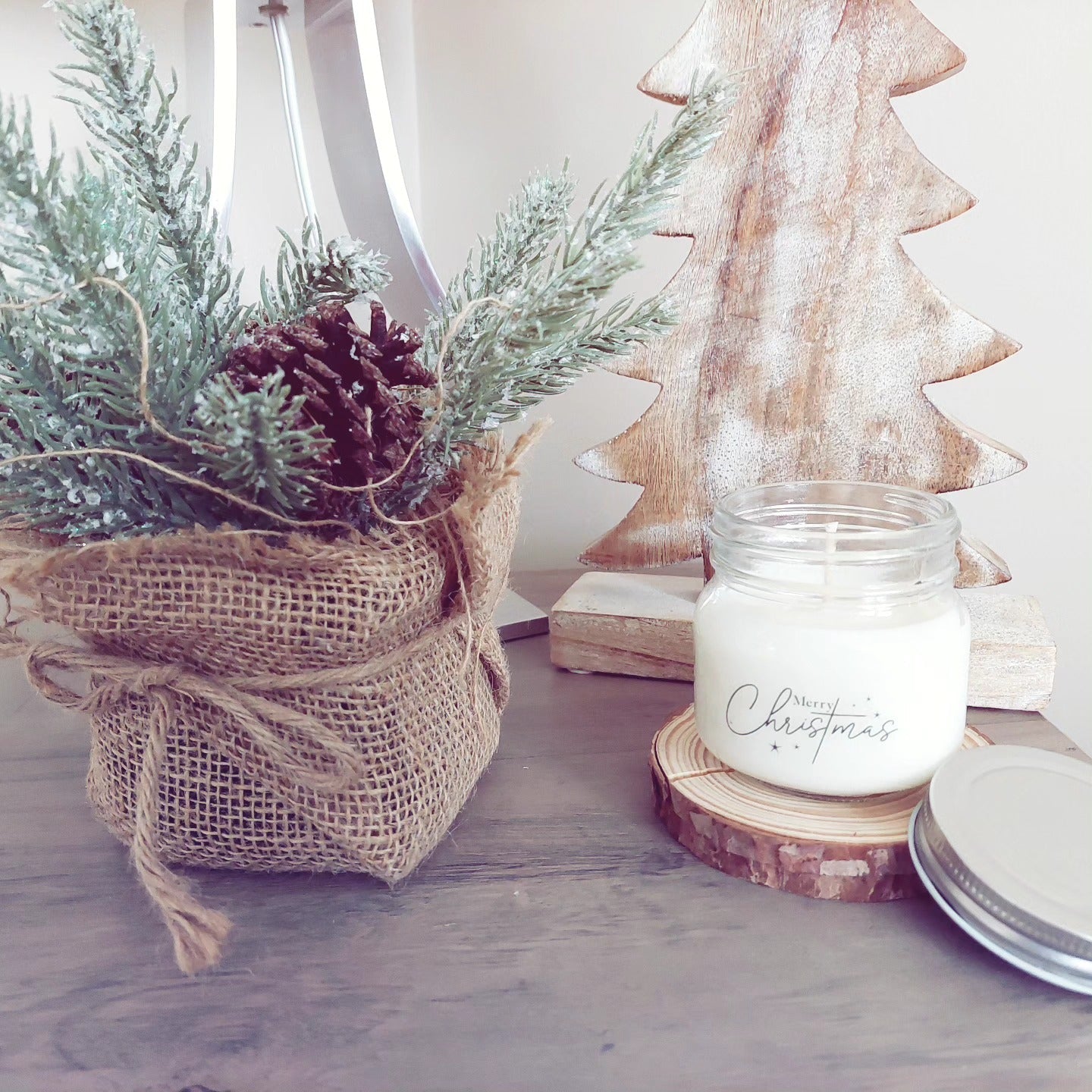 soy candles wax candle soy wax soy wax candles natural candles all natural candles natural soy natural wax natural soy wax natural soy candles homemade candles fall autumn winter seasonal holidays