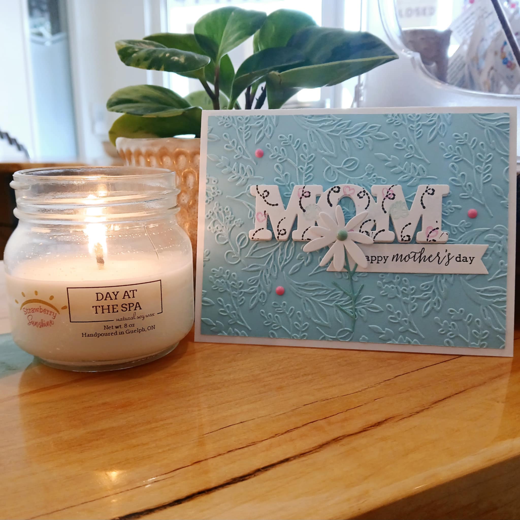 guelph workshops mothers day craft things to do with mom mothers day guelph mothers day kids crafts kids in guelph guelph kids mothers day craft i love mom thinking of mom candles and cards candle mothers day candle