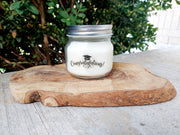 all natural candle wax all about candles all natural wax all natural soy wax candles kindness candle all soy candles all natural soy wax wax ca all candles candle wax containers kinds of candles soy jar candles natural soy wax candles all natural soy candles using candles natural wax candles natural soy wax natural soy candles natural wax all about wax natural soy reusable candles all natural candles one candle natural candles containers for candles soy wax candles soy wax soy candles wax candle