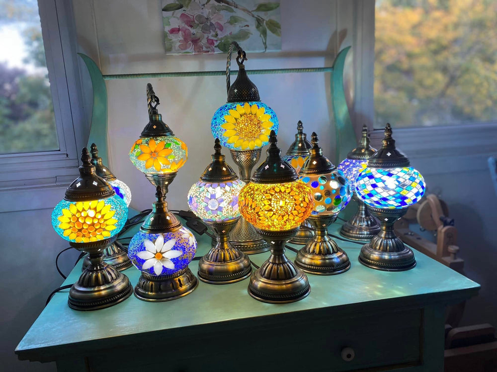 candle shop guelph candle store guelph candle making class guelph candle making workshop guelph candles guelph soy candle companies guelph strawberry sunshine strawberry sunshine guelph mosaic candle holder turkish lamp 