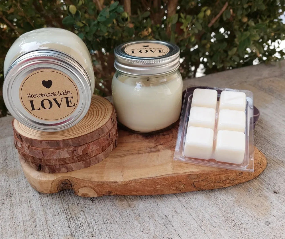 soy candles wax candle soy wax soy wax candles natural candles all natural candles natural soy natural wax natural soy wax natural soy candles diy kits candle making homemade candles perfect gift homemade gift experience gift refill refill kit