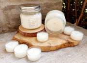 all natural candle wax all about candles all natural wax all natural soy wax candles kindness candle all soy candles all natural soy wax wax ca all candles candle wax containers kinds of candles soy jar candles natural soy wax candles all natural soy candles using candles natural wax candles natural soy wax natural soy candles natural wax all about wax natural soy reusable candles all natural candles one candle natural candles containers for candles soy wax candles soy wax soy candles wax candle workshop