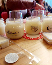 all natural candle wax all about candles all natural wax all natural soy wax candles kindness candle all soy candles all natural soy wax wax ca all candles candle wax containers kinds of candles soy jar candles natural soy wax candles all natural soy candles using candles natural wax candles natural soy wax natural soy candles natural wax all about wax natural soy reusable candles all natural candles one candle natural candles containers for candles soy wax candles soy wax soy candles wax candle workshop