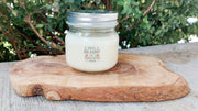 soy candles wax candle soy wax soy wax candles containers for candles natural candles all natural candles one candle reusable candles natural soy natural wax all about wax natural soy wax natural soy candles