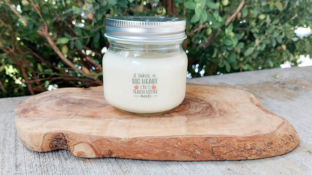 soy candles wax candle soy wax soy wax candles containers for candles natural candles all natural candles one candle reusable candles natural soy natural wax all about wax natural soy wax natural soy candles