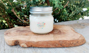 soy candles wax candle soy wax soy wax candles containers for candles natural candles all natural candles one candle reusable candles natural soy natural wax all about wax natural soy wax natural soy candles