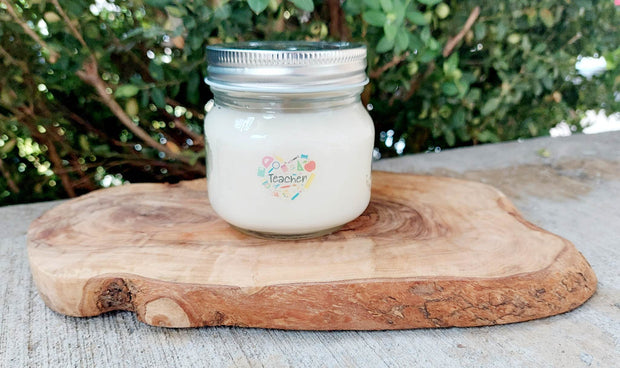 soy candles wax candle soy wax soy wax candles containers for candles natural candles all natural candles one candle reusable candles natural soy natural wax all about wax natural soy wax natural soy candles