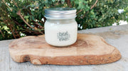 soy candles wax candle soy wax soy wax candles containers for candles natural candles all natural candles one candle reusable candles natural soy natural wax all about wax natural soy wax natural soy candles