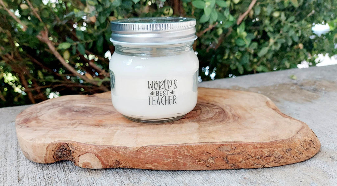 soy candles wax candle soy wax soy wax candles containers for candles natural candles all natural candles one candle reusable candles natural soy natural wax all about wax natural soy wax natural soy candles