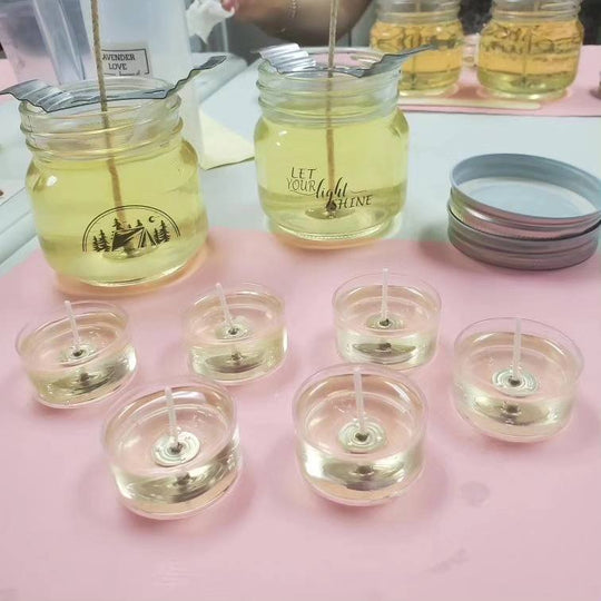 things to do in galt things to do in the gaslight district galt