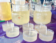 all natural candle wax all about candles all natural wax all natural soy wax candles kindness candle all soy candles all natural soy wax wax ca all candles candle wax containers kinds of candles soy jar candles natural soy wax candles all natural soy candles using candles natural wax candles natural soy wax natural soy candles natural wax all about wax natural soy reusable candles all natural candles one candle natural candles containers for candles soy wax candles soy wax soy candles wax candle