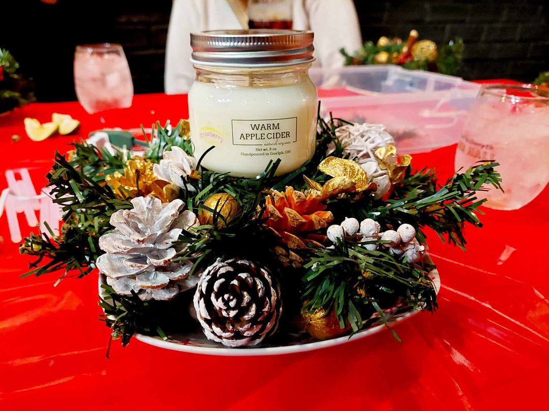 all natural candle wax all about candles all natural wax all natural soy wax candles kindness candle all soy candles all natural soy wax wax ca all candles candle wax containers kinds of candles soy jar candles natural soy wax candles all natural soy candles using candles natural wax candles natural soy wax natural soy candles natural wax all about wax natural soy reusable candles all natural candles one candle natural candles containers for candles soy wax candles soy wax soy candles wax candle workshop