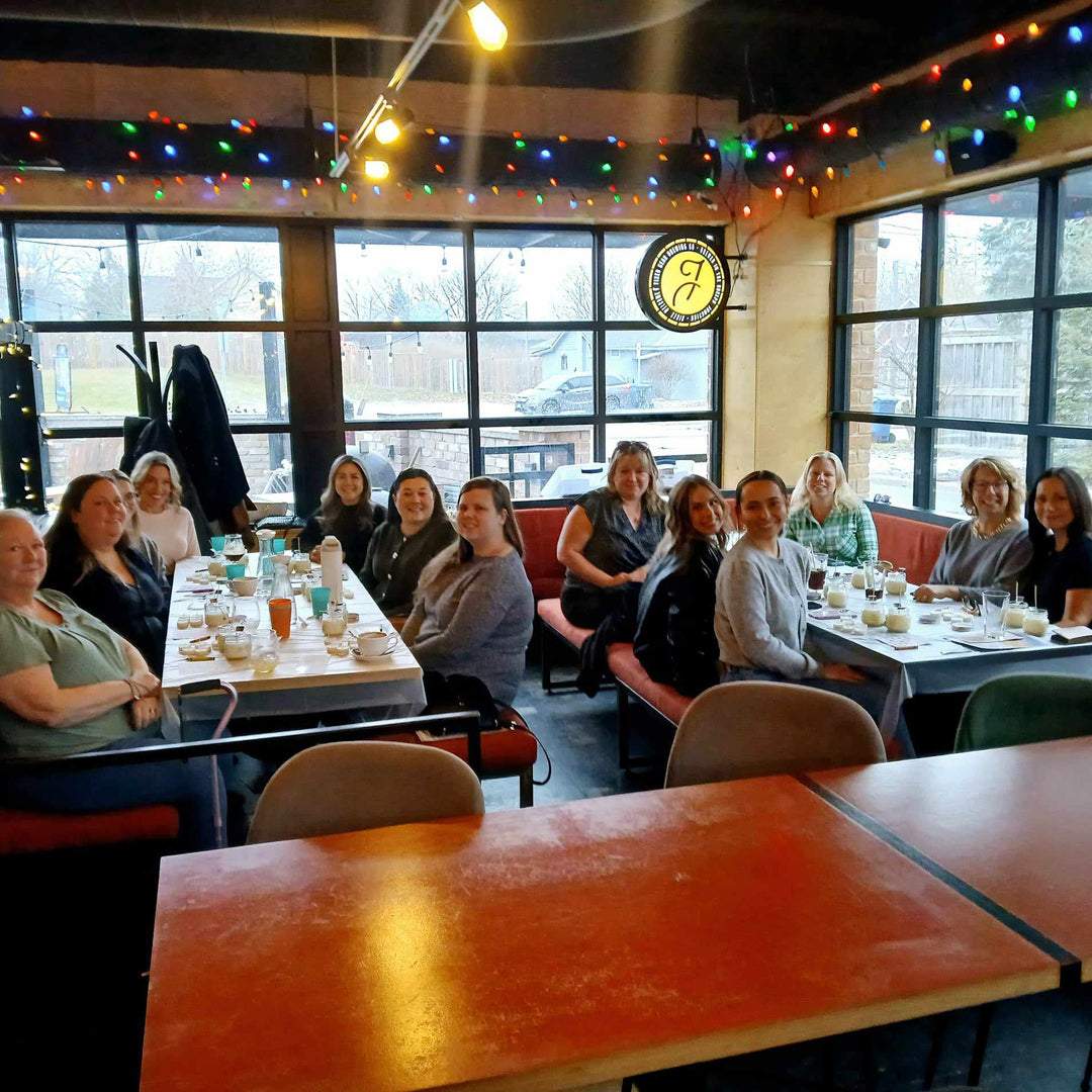 workshops at fixed gear guelph things to do in guelph workshops in guelph workshops near me