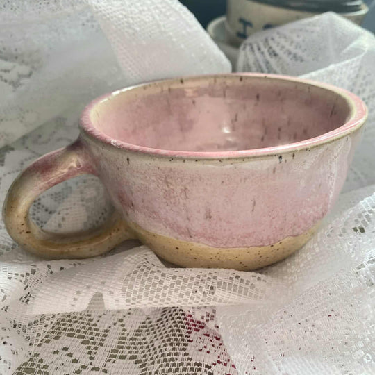 handmade pottery workshop handmade pottery pottery clay play with clay clay pottery clay workshop pottery workshop candle store candle shop guelph pottery guelph clay guelph workshop things to do in guelph