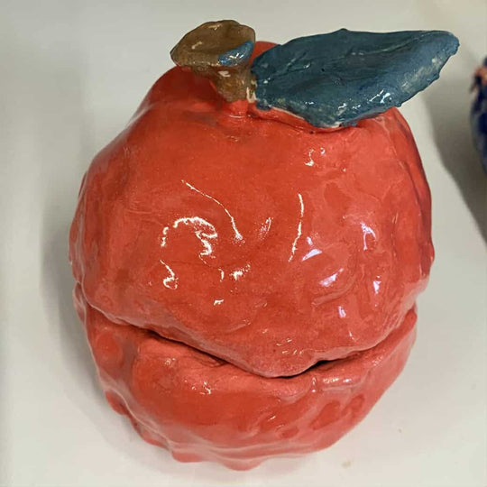 handmade pottery workshop handmade pottery pottery clay play with clay clay pottery clay workshop pottery workshop candle store candle shop guelph pottery guelph clay guelph workshop things to do in guelph