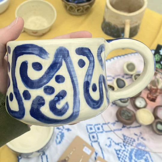 handmade pottery workshop handmade pottery pottery clay play with clay clay pottery clay workshop pottery workshop candle store candle shop guelph pottery guelph clay guelph workshop things to do in guelph