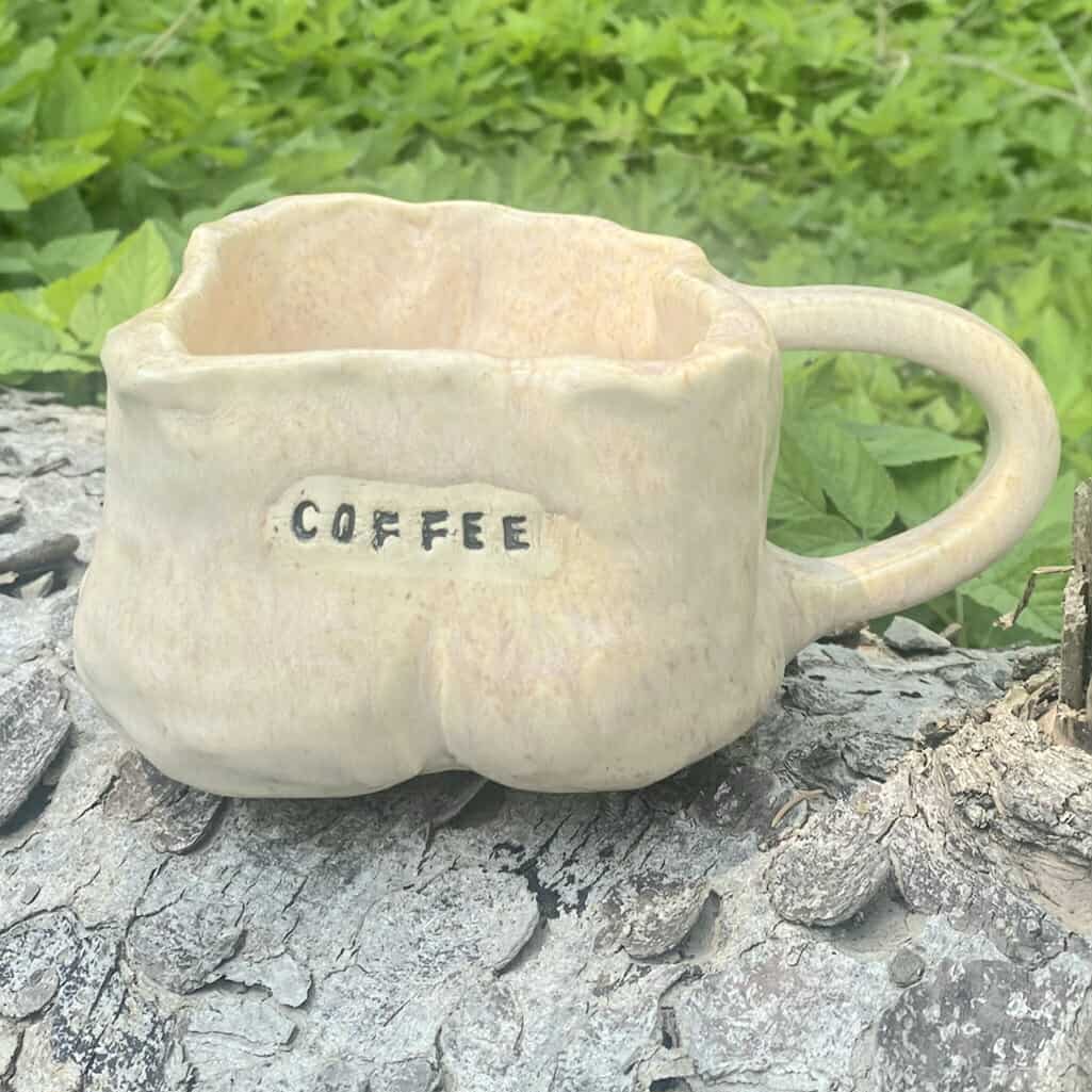 handmade pottery workshop handmade pottery pottery clay play with clay clay pottery clay workshop pottery workshop candle store candle shop guelph pottery guelph clay guelph workshop things to do in guelph