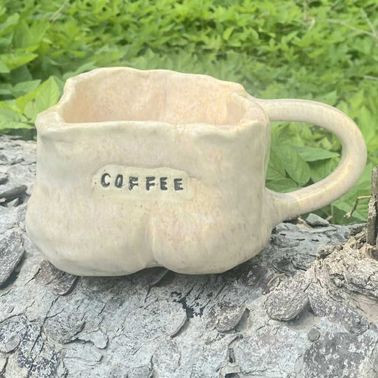 handmade pottery workshop handmade pottery pottery clay play with clay clay pottery clay workshop pottery workshop candle store candle shop guelph pottery guelph clay guelph workshop things to do in guelph