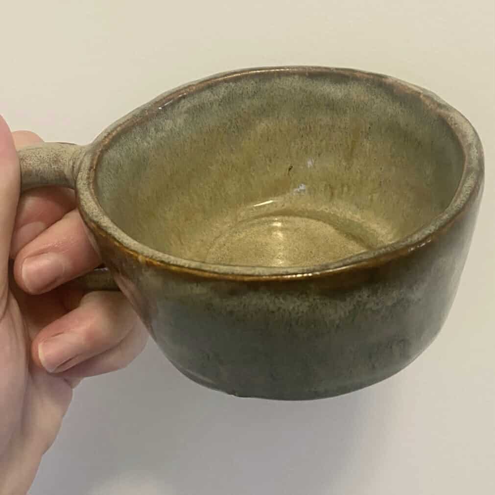 handmade pottery workshop handmade pottery pottery clay play with clay clay pottery clay workshop pottery workshop candle store candle shop guelph pottery guelph clay guelph workshop things to do in guelph