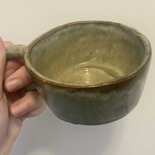 handmade pottery workshop handmade pottery pottery clay play with clay clay pottery clay workshop pottery workshop candle store candle shop guelph pottery guelph clay guelph workshop things to do in guelph