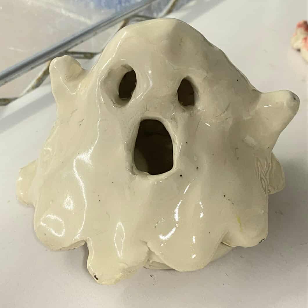 handmade pottery workshop handmade pottery pottery clay play with clay clay pottery clay workshop pottery workshop candle store candle shop guelph pottery guelph clay guelph workshop things to do in guelph