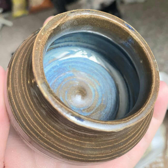 handmade pottery workshop handmade pottery pottery clay play with clay clay pottery clay workshop pottery workshop candle store candle shop guelph pottery guelph clay guelph workshop things to do in guelph