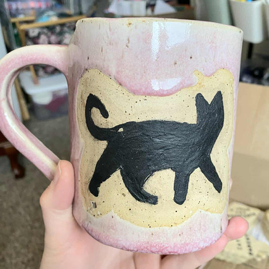 handmade pottery workshop handmade pottery pottery clay play with clay clay pottery clay workshop pottery workshop candle store candle shop guelph pottery guelph clay guelph workshop things to do in guelph