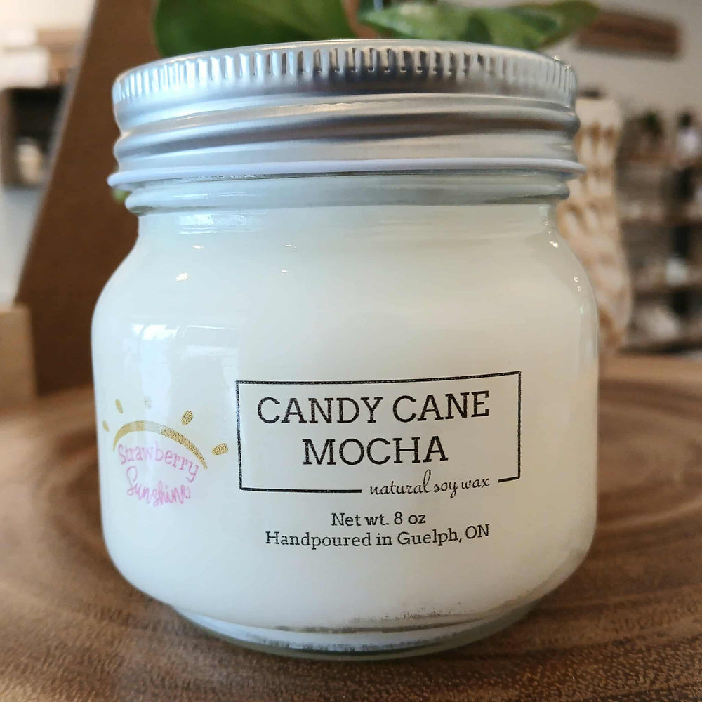 soy candles wax candle soy wax soy wax candles natural candles all natural candles natural soy natural wax natural soy wax natural soy candles homemade candles fall autumn winter seasonal holidays