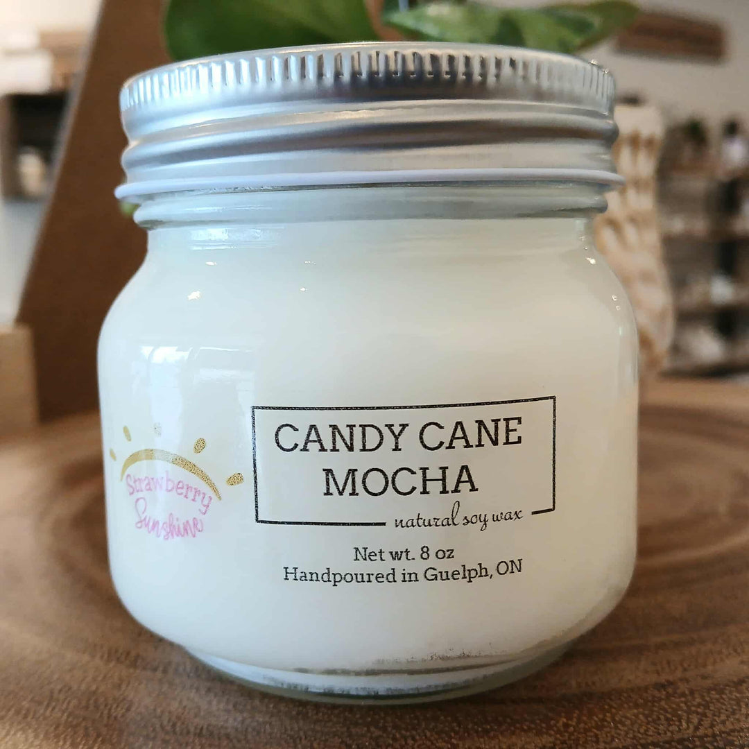 soy candles wax candle soy wax soy wax candles natural candles all natural candles natural soy natural wax natural soy wax natural soy candles homemade candles fall autumn winter seasonal holidays