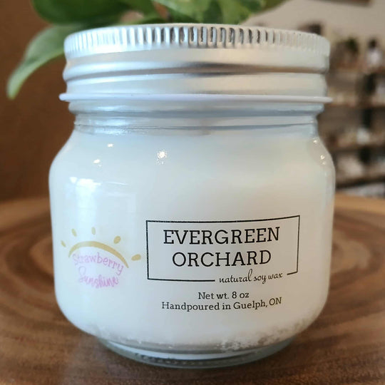 soy candles wax candle soy wax soy wax candles natural candles all natural candles natural soy natural wax natural soy wax natural soy candles homemade candles fall autumn winter seasonal holidays