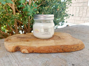 all natural candle wax all about candles all natural wax all natural soy wax candles kindness candle all soy candles all natural soy wax wax ca all candles candle wax containers kinds of candles soy jar candles natural soy wax candles all natural soy candles using candles natural wax candles natural soy wax natural soy candles natural wax all about wax natural soy reusable candles all natural candles one candle natural candles containers for candles soy wax candles soy wax soy candles wax candle