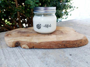 all natural candle wax all about candles all natural wax all natural soy wax candles kindness candle all soy candles all natural soy wax wax ca all candles candle wax containers kinds of candles soy jar candles natural soy wax candles all natural soy candles using candles natural wax candles natural soy wax natural soy candles natural wax all about wax natural soy reusable candles all natural candles one candle natural candles containers for candles soy wax candles soy wax soy candles wax candle