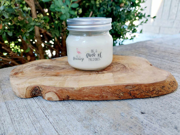 all natural candle wax all about candles all natural wax all natural soy wax candles kindness candle all soy candles all natural soy wax wax ca all candles candle wax containers kinds of candles soy jar candles natural soy wax candles all natural soy candles using candles natural wax candles natural soy wax natural soy candles natural wax all about wax natural soy reusable candles all natural candles one candle natural candles containers for candles soy wax candles soy wax soy candles wax candle