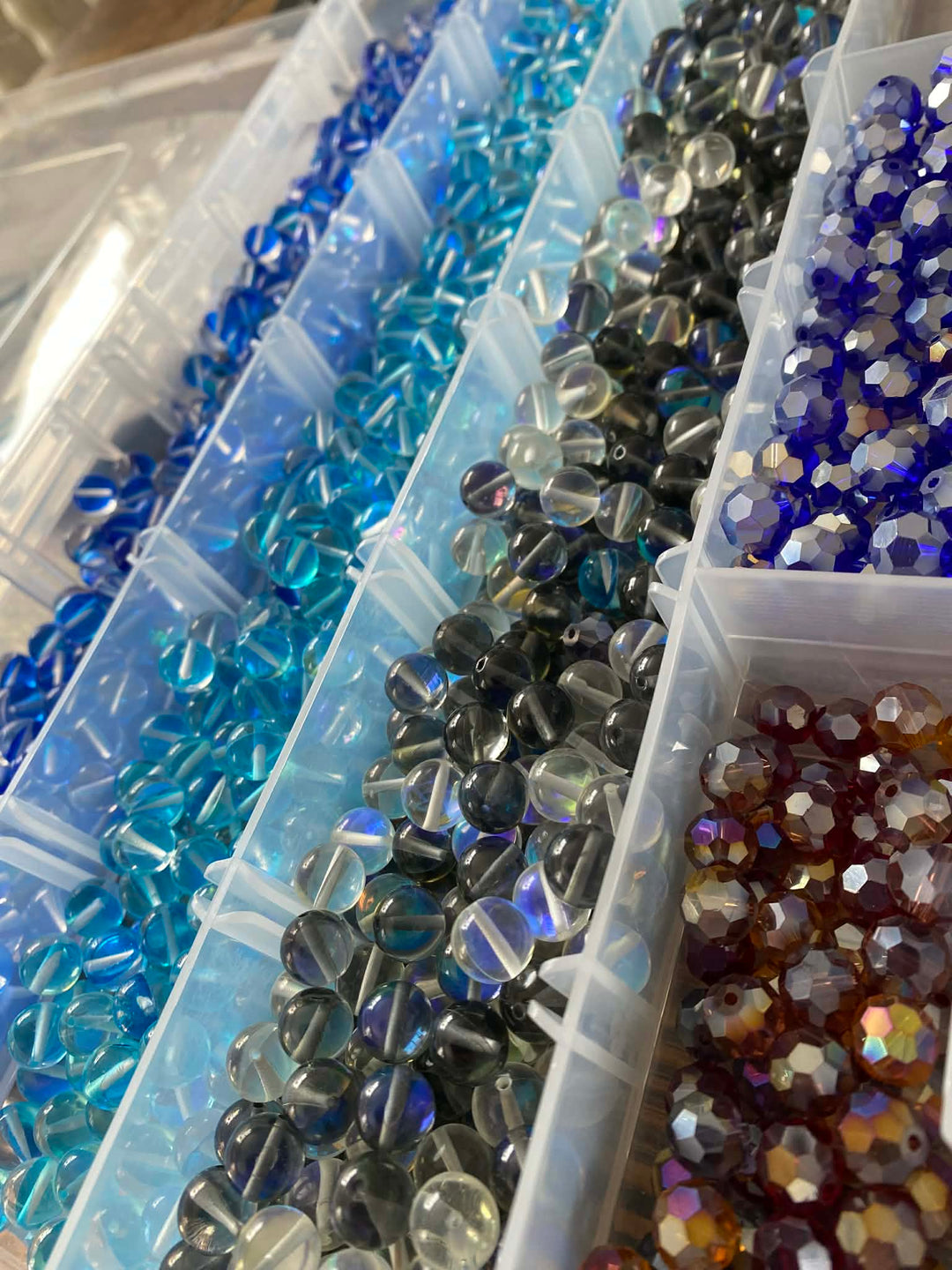 bead workshop beads guelph beads in guelph