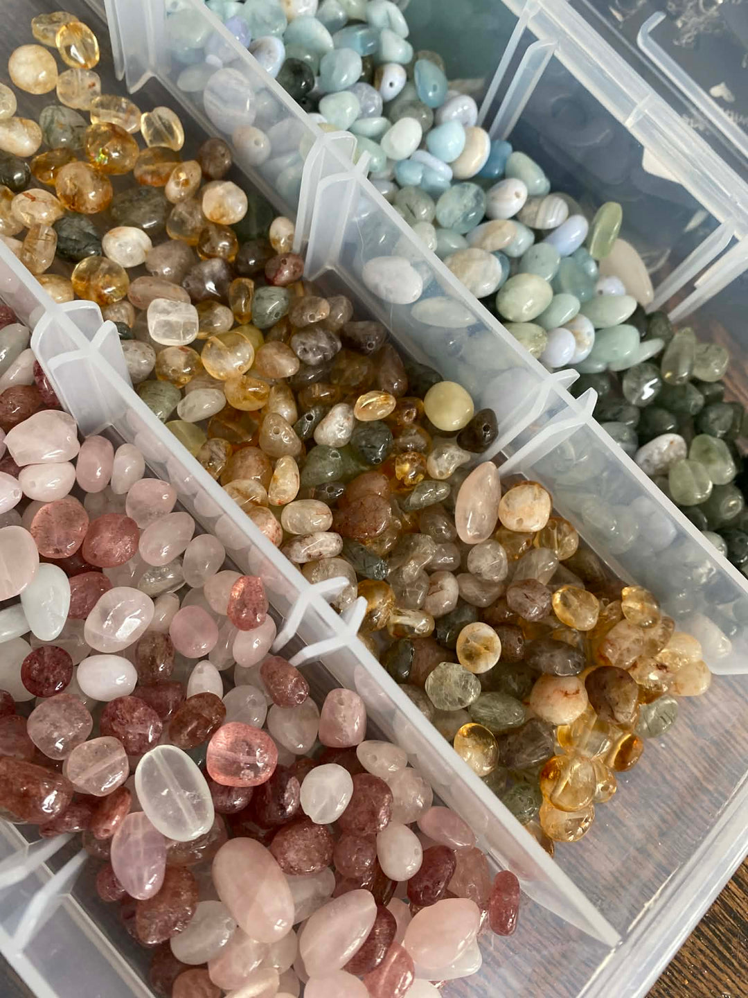 gems gem stones gemstones guelph gemstone workshop sun catcher gemstones