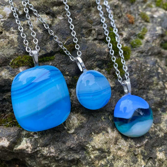 pendant necklace custom necklace workshop necklace workshop