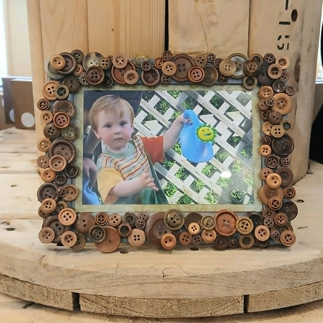 workshops near me father's day guelph father's day near me dad workshops things for dad gift ideas for dad