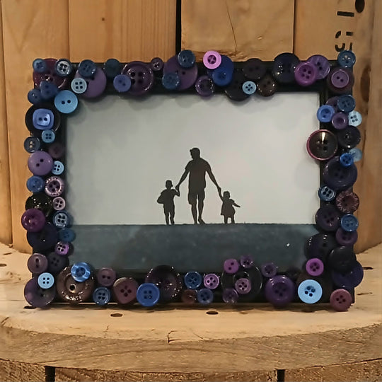 father's day workshop dad i love dad workshops in guelph kid workshops things to do in guelph