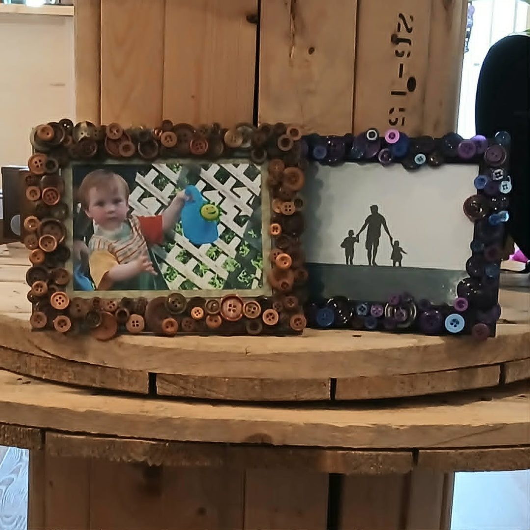 father's day guelph workshops workshops for dad gift for dad