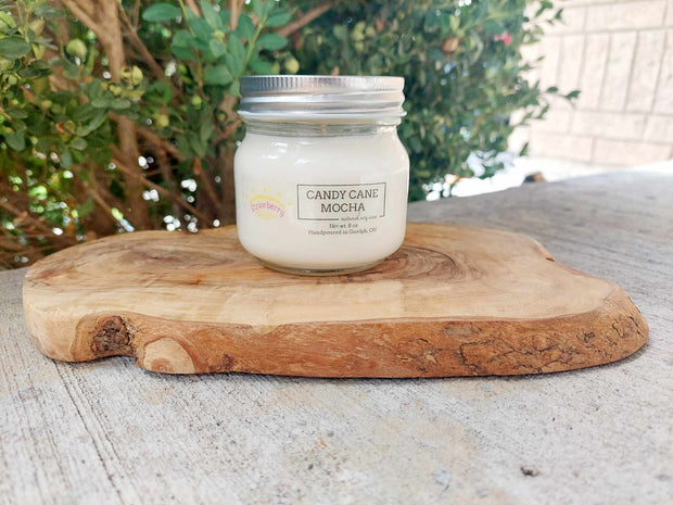 all natural candle wax all about candles all natural wax all natural soy wax candles kindness candle all soy candles all natural soy wax wax ca all candles candle wax containers kinds of candles soy jar candles natural soy wax candles all natural soy candles using candles natural wax candles natural soy wax natural soy candles natural wax all about wax natural soy reusable candles all natural candles one candle natural candles containers for candles soy wax candles soy wax soy candles wax candle