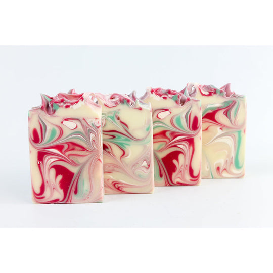 soap handmade soap natural soap all natural handmade soap allergy free soap allergy free handmade soap homemade soap soap workshop soap making workshop