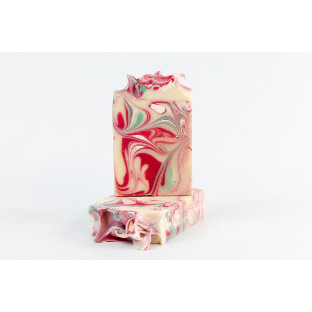 soap handmade soap natural soap all natural handmade soap allergy free soap allergy free handmade soap homemade soap soap workshop soap making workshop