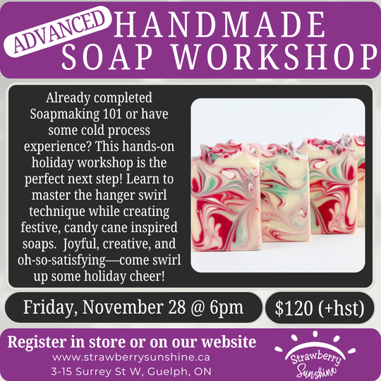 soap handmade soap natural soap all natural handmade soap allergy free soap allergy free handmade soap homemade soap soap workshop soap making workshop