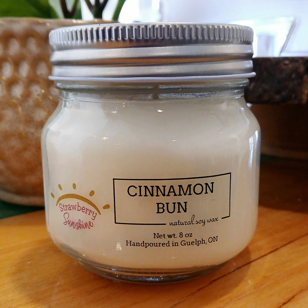 soy candles wax candle soy wax soy wax candles natural candles all natural candles natural soy natural wax natural soy wax natural soy candles homemade candles all season signature candles signature collection every day candles candle shop guelph candle store guelph candle making class guelph candle making workshop guelph candles guelph soy candle companies guelph strawberry sunshine strawberry sunshine guelph