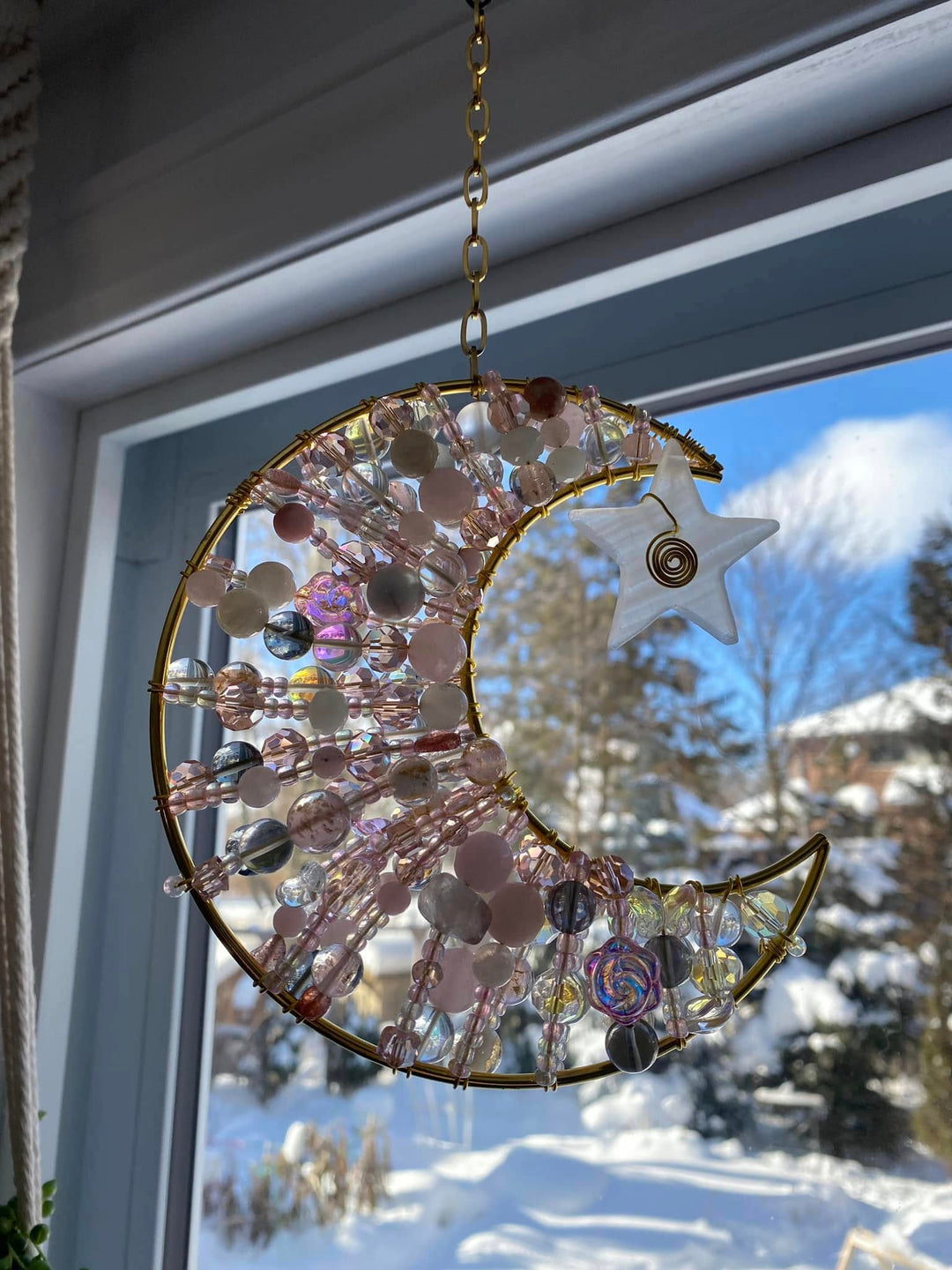 spring workshops guelph workshops workshops near me