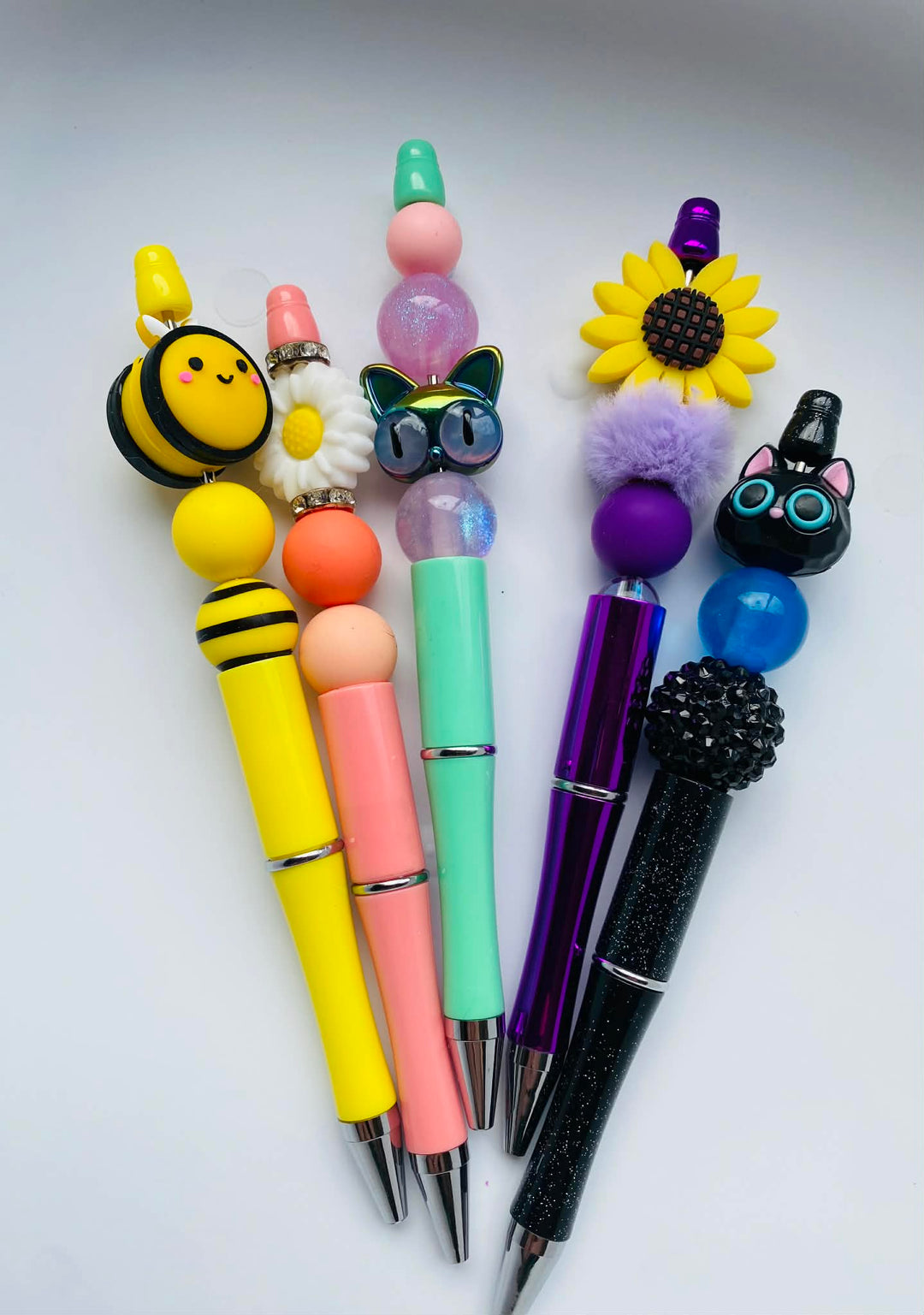 pens custom pens kids pens fun pens workshop pens kids workshop things to do with kids workshops near me in guelph