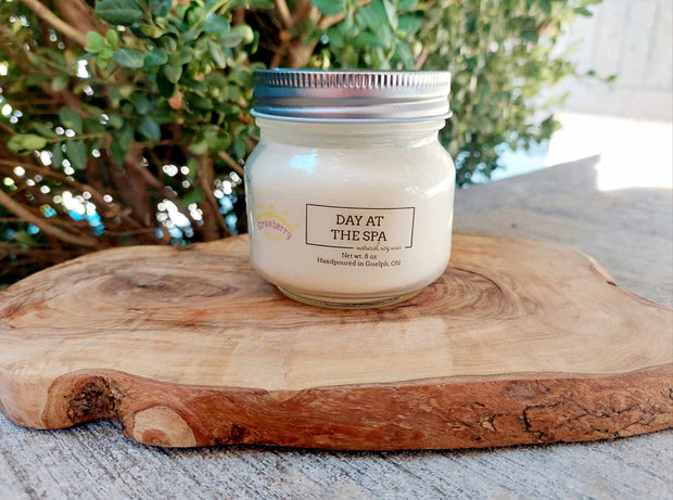 all natural candle wax all about candles all natural wax all natural soy wax candles kindness candle all soy candles all natural soy wax wax ca all candles candle wax containers kinds of candles soy jar candles natural soy wax candles all natural soy candles using candles natural wax candles natural soy wax natural soy candles natural wax all about wax natural soy reusable candles all natural candles one candle natural candles containers for candles soy wax candles soy wax soy candles wax candle