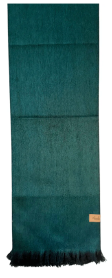 Alpaca Scarves