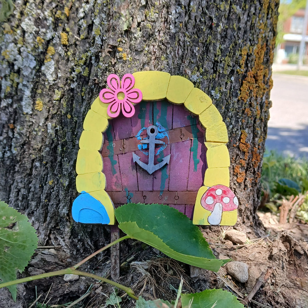 things to do with kids summer workshops for kids workshops for kids fairy door